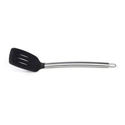 Spatula - DİNC KİTCHEN