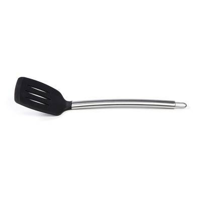 Spatula - 1