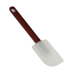 Pasta Spatula - DİNC KİTCHEN