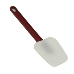 Pasta Spatula 