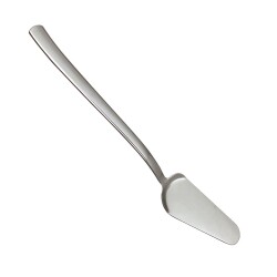 Spatula 