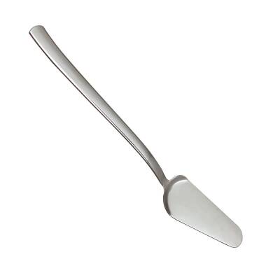 Spatula - 1