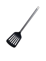 Spatula 