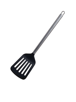 Spatula - 1