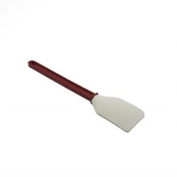 Spatula - BORA PLASTiK