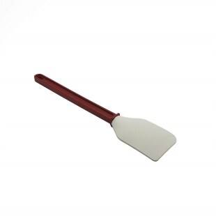 Spatula - 1