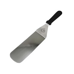 Izgara Barbekü Spatulası 