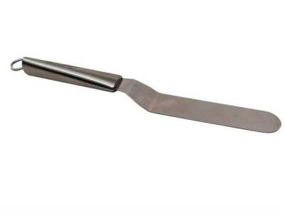 Spatula - 1