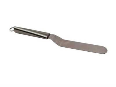 Spatula - 1