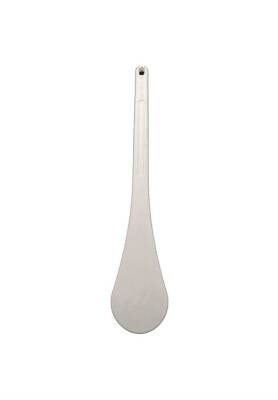 Spatula - 1