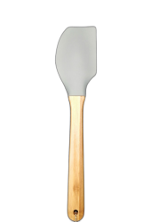 Pasta Spatula 