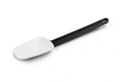 Pasta Spatula 