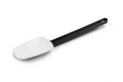 Pasta Spatula - 1