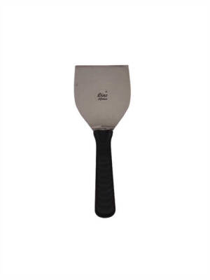 Pasta Spatula - 1