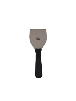 Pasta Spatula - 1