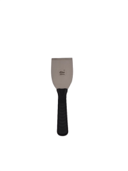 Pasta Spatula 