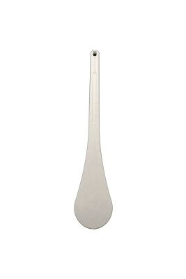 Spatula - 