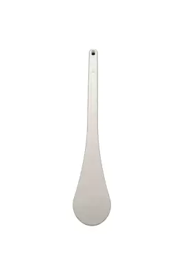 Spatula - 1