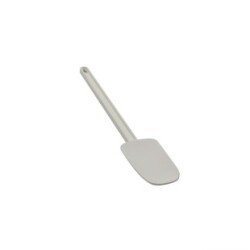 Pasta Spatula 