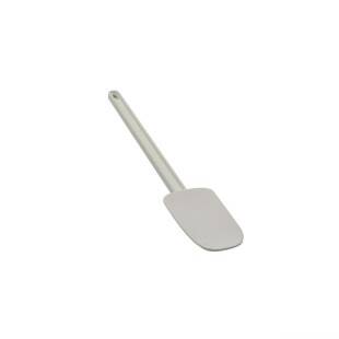 Pasta Spatula - 1