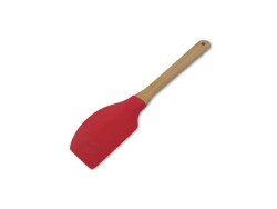 Pasta Spatula - FAME KİTCHEN