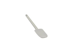 Pasta Spatula - 1