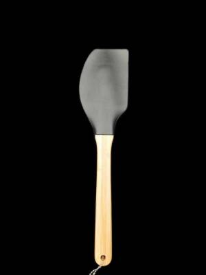 Pasta Spatula - 1