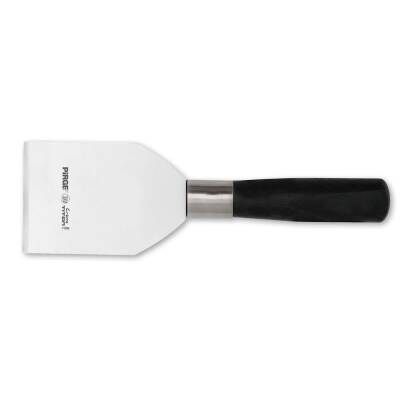 Pasta Spatula - 1