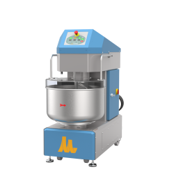 SPİRAL MİKSER - MATAŞ