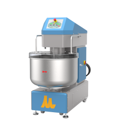 SPİRAL MİKSER - MATAŞ