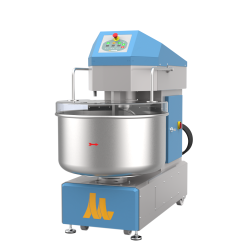 SPİRAL MİKSER - MATAŞ