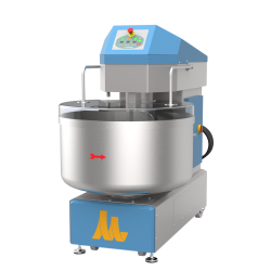 SPİRAL MİKSER - MATAŞ