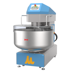 SPİRAL MİKSER - MATAŞ