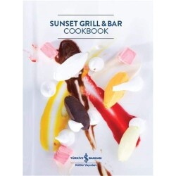SUNSET GRILL & BAR - 