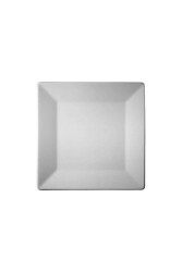 Sunum Tabağı - COOKER