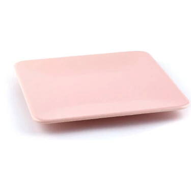 Sunum Tabağı - COOKER