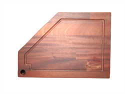 Sunum Tahtası - MUTFAK KİTAP