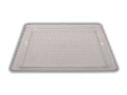 Sunum Tepsisi - DİNC KİTCHEN