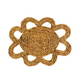 Supla Hasır - MUTFAK KİTAP