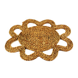 Supla Hasır - MUTFAK KİTAP