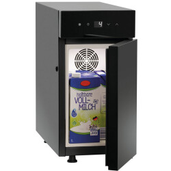 Süt Dolabı DSD-01 - BY KİTCHEN