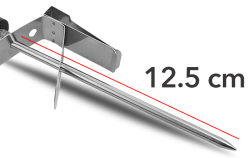 Süt Termometresi - 3