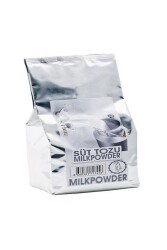 Süt Tozu - DR GUSTO