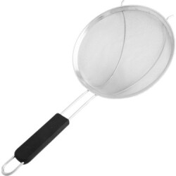 Süzgeç - MUTFAK KİTAP