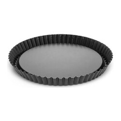 Tart Kalıbı - PATISSE