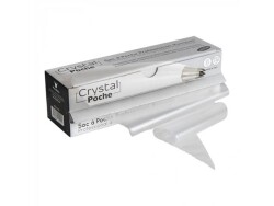 Krema Torbası - MARTELLATO