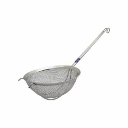 Tel Kepçe - BOĞAZİÇİ METAL