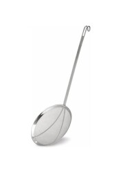 Tel Kevgir - BOĞAZİÇİ METAL