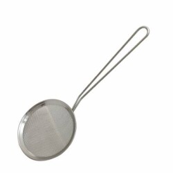 Tel Kevgir - BOĞAZİÇİ METAL