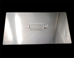 Tepsi Kapağı - DİNC KİTCHEN